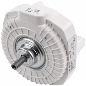   Motor PM-NAG-9EN elektromos hőlégfúvóhoz, 9 kW-os géphez, 400 V, IP44 – Powermat (PM-NAG-9EN-SI)