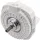 Motor PM-NAG-9EN elektromos hőlégfúvóhoz, 9 kW-os géphez, 400 V, IP44 – Powermat (PM-NAG-9EN-SI)