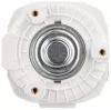 Motor PM-NAG-9EN elektromos hőlégfúvóhoz, 9 kW-os géphez, 400 V, IP44 – Powermat (PM-NAG-9EN-SI)