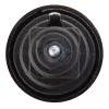 Szikragyújtó (gyújtóelektróda) gázüzemű hőlégfúvókhoz, 89 mm – Powermat (PM-NAG-ZAP)