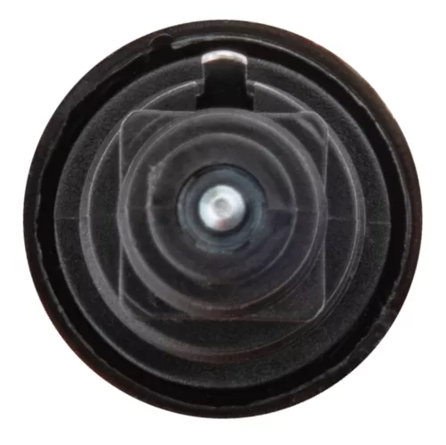 Szikragyújtó (gyújtóelektróda) gázüzemű hőlégfúvókhoz, 89 mm – Powermat (PM-NAG-ZAP)