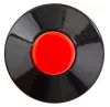 Szikragyújtó (gyújtóelektróda) gázüzemű hőlégfúvókhoz, 89 mm – Powermat (PM-NAG-ZAP)