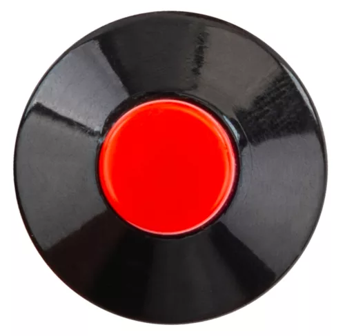 Szikragyújtó (gyújtóelektróda) gázüzemű hőlégfúvókhoz, 89 mm – Powermat (PM-NAG-ZAP)