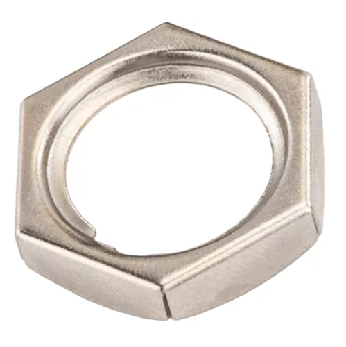 Szikragyújtó (gyújtóelektróda) gázüzemű hőlégfúvókhoz, 89 mm – Powermat (PM-NAG-ZAP)