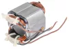 Állórész (sztátor) PM-NE-1600M elektromos ollóhoz, 32 mm-es rotorfurat – Powermat (PM-NE-1600M-SN)