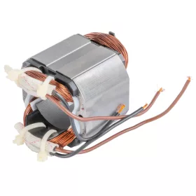   Állórész (sztátor) PM-NE-1600M elektromos ollóhoz, 32 mm-es rotorfurat – Powermat (PM-NE-1600M-SN)