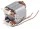 Állórész (sztátor) PM-NE-1600M elektromos ollóhoz, 32 mm-es rotorfurat – Powermat (PM-NE-1600M-SN)