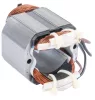Állórész (sztátor) PM-NE-1800M elektromos ollóhoz, 32 mm-es rotorfurat – Powermat (PM-NE-1800M-SN)