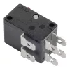 Kapcsoló PM-NE-1800M elektromos ollóhoz – Powermat (PM-NE-1800M-WY)