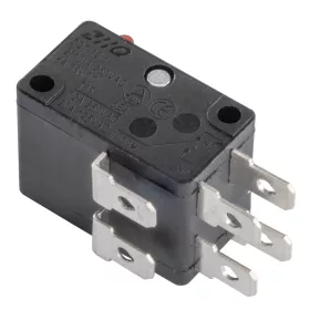   Kapcsoló PM-NE-1800M elektromos ollóhoz – Powermat (PM-NE-1800M-WY)