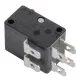 Kapcsoló PM-NE-1800M elektromos ollóhoz – Powermat (PM-NE-1800M-WY)