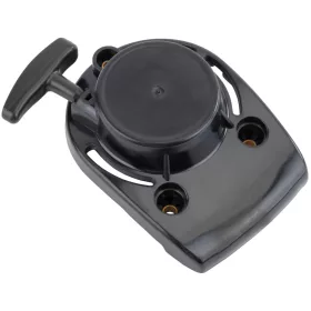   Berántó (indító) PM-OPS-60K benzines permetezőhöz, 135 × 100 mm – Powermat (PM-OPS-60K-ST)