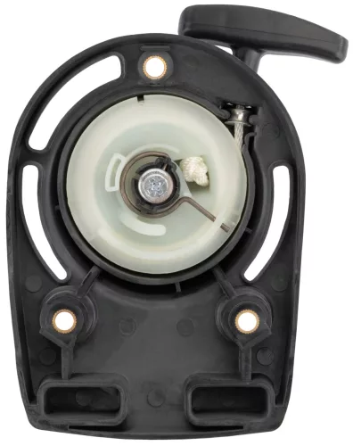 Berántó (indító) PM-OPS-60K benzines permetezőhöz, 135 × 100 mm – Powermat (PM-OPS-60K-ST)
