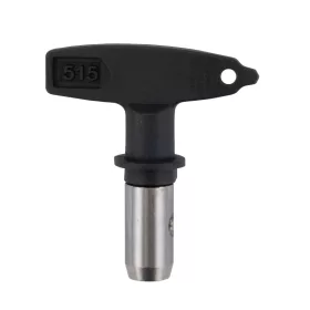  Airless festékszóró fúvóka 515, kb. 25 cm szórásszélesség, PM-PDM-1500M – Powermat (PM-PDM-1200/1500M-D515)