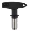 Airless festékszóró fúvóka 517, kb. 25 cm szórásszélesség, PM-PDM-1500M – Powermat (PM-PDM-1200/1500M-D517)