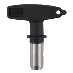   Fúvóka 621 airless festékszóró géphez, 225 bar, PM-PDM-1500M – Powermat (PM-PDM-1200/1500M-D621)