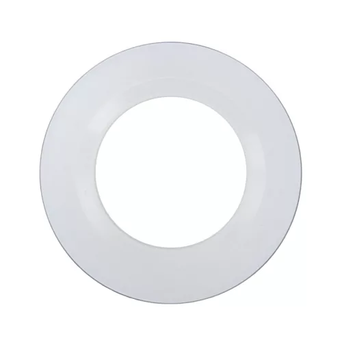 Alsó dugattyútömítés PM-PDM-1200 festékszóró géphez, 30 / 17,6 mm – Powermat (PM-PDM-1200-UDT)