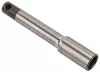 Komplett dugattyú tömítésekkel PM-PDM-1300M PRO festékszóró géphez, 225 bar – Powermat (PM-PDM-1300M PRO-TK)