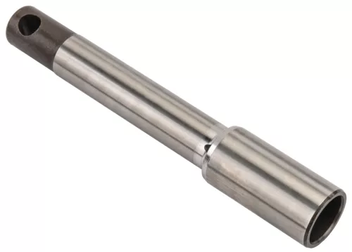 Komplett dugattyú tömítésekkel PM-PDM-1300M PRO festékszóró géphez, 225 bar – Powermat (PM-PDM-1300M PRO-TK)
