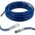Nagynyomású tömlő festékszóró géphez, 15 m, 225 bar, 1/4″, PM-PDM-1500M – Powermat (PM-PDM-1500M-WA)