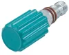 Nyomásszelep PM-PDM-1500MN festékszóróhoz, 225 bar, 1/4 col – Powermat (PM-PDM-1500MN-ZC)