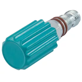   Nyomásszelep PM-PDM-1500MN festékszóróhoz, 225 bar, 1/4 col – Powermat (PM-PDM-1500MN-ZC)