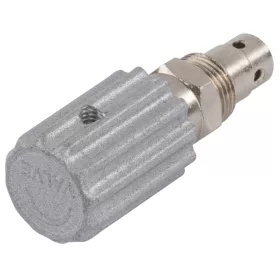   Visszacsapó szelep PM-PDM-1500MN festékszóróhoz, 225 bar, 3/8 col – Powermat (PM-PDM-1500MN-ZZ)