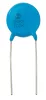 Kondenzátor PM-PP-50L plazmavágóhoz, 48 mm – Powermat (PM-PP-50L-KN)
