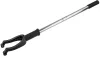 Teleszkópos nyél betoncsiszolóhoz PM-SDB-2450M, 97 cm, 2 markolattal – Powermat (PM-SDB-2450M-UT)