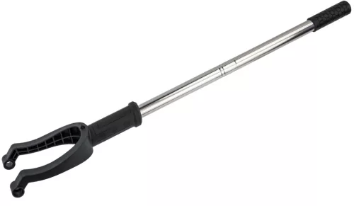 Teleszkópos nyél betoncsiszolóhoz PM-SDB-2450M, 97 cm, 2 markolattal – Powermat (PM-SDB-2450M-UT)