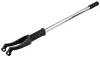 Teleszkópos nyél betoncsiszolóhoz PM-SDB-2450M, 97 cm, 2 markolattal – Powermat (PM-SDB-2450M-UT)