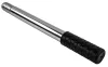 Teleszkópos nyél betoncsiszolóhoz PM-SDB-2450M, 97 cm, 2 markolattal – Powermat (PM-SDB-2450M-UT)