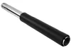 Teleszkópos nyél betoncsiszolóhoz PM-SDB-2450M, 97 cm, 2 markolattal – Powermat (PM-SDB-2450M-UT)