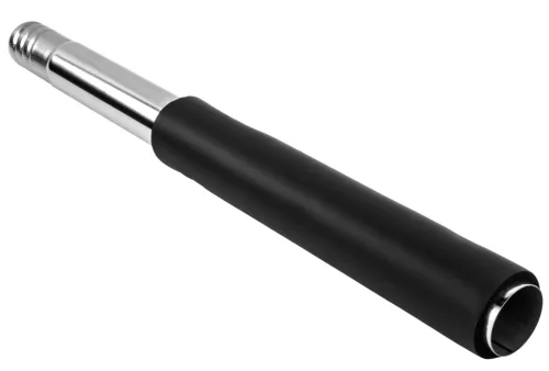Teleszkópos nyél betoncsiszolóhoz PM-SDB-2450M, 97 cm, 2 markolattal – Powermat (PM-SDB-2450M-UT)