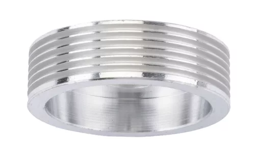 Hajtó szíjtárcsa PM-SG-2000T vastagsági gyaluhoz, 57 mm, 17 mm-es furat – Powermat (PM-SG-2000T-KP)