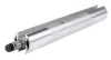 Késhenger PM-SG-2000T vastagsági gyaluhoz, 48 mm, 38,5 cm – Powermat (PM-SG-2000T-WA)