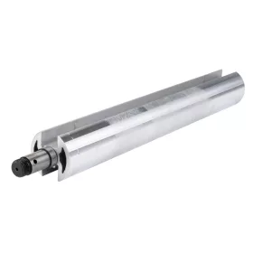   Késhenger PM-SG-2000T vastagsági gyaluhoz, 48 mm, 38,5 cm – Powermat (PM-SG-2000T-WA)