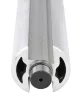 Késhenger PM-SG-2000T vastagsági gyaluhoz, 48 mm, 38,5 cm – Powermat (PM-SG-2000T-WA)