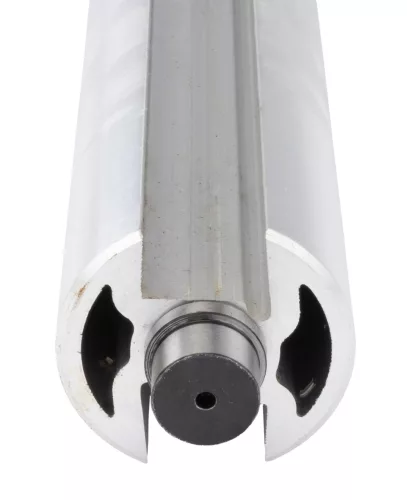 Késhenger PM-SG-2000T vastagsági gyaluhoz, 48 mm, 38,5 cm – Powermat (PM-SG-2000T-WA)