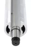 Késhenger PM-SG-2000T vastagsági gyaluhoz, 48 mm, 38,5 cm – Powermat (PM-SG-2000T-WA)