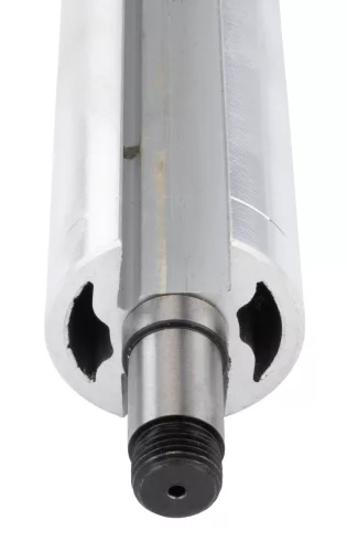 Késhenger PM-SG-2000T vastagsági gyaluhoz, 48 mm, 38,5 cm – Powermat (PM-SG-2000T-WA)