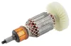 Forgórész (rotor) PM-SG-2000T vastagsági gyalugéphez, 217 mm – Powermat (PM-SG-2000T-WI)