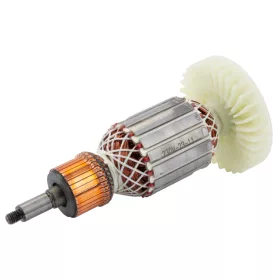   Forgórész (rotor) PM-SG-2000T vastagsági gyalugéphez, 217 mm – Powermat (PM-SG-2000T-WI)
