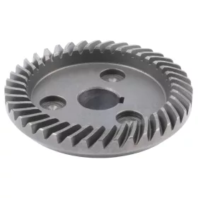   Fogaskerékpár PM-SZK-3000T sarokcsiszolóhoz, 65 mm – Powermat (PM-SZK-3000T-ZA)
