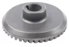 Fogaskerékpár PM-SZK-3000T sarokcsiszolóhoz, 65 mm – Powermat (PM-SZK-3000T-ZA)