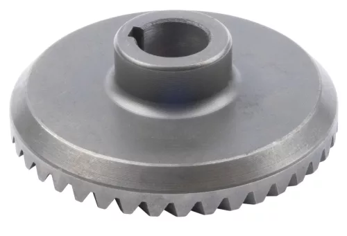 Fogaskerékpár PM-SZK-3000T sarokcsiszolóhoz, 65 mm – Powermat (PM-SZK-3000T-ZA)