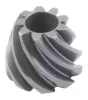 Fogaskerékpár PM-SZK-3000T sarokcsiszolóhoz, 65 mm – Powermat (PM-SZK-3000T-ZA)