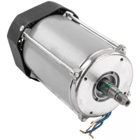   Motor PM-TPS-1650 asztali fűrészhez, 1650 W, 230 V – Powermat (PM-TPS-1650-SI)