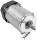 Motor PM-TPS-1650 asztali fűrészhez, 1650 W, 230 V – Powermat (PM-TPS-1650-SI)