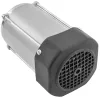 Motor PM-TPS-1650 asztali fűrészhez, 1650 W, 230 V – Powermat (PM-TPS-1650-SI)